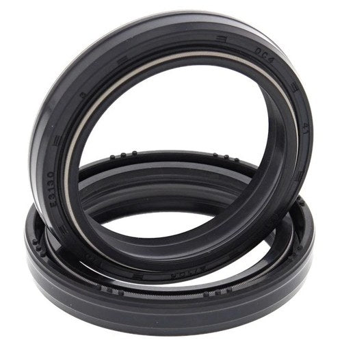 All Balls Fork Oil Seal Only Kit #55-117