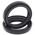 All Balls Fork Oil Seal Only Kit #55-117