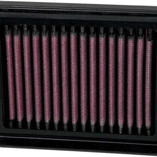 K&N Air Filter #YA-5008 fits Yamaha XP500 T-Max 500 2009-2011/2015-2016