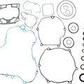 ProX Top End Gasket Kit #35.4223 fits Kawasaki KX125 2003-2005