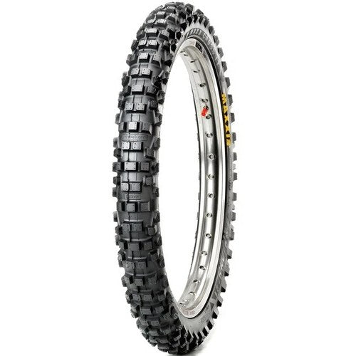 Maxxis Maxxcross IT Offroad Tire 90/100-21 Front M7304