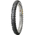 Maxxis Maxxcross IT Offroad Tire 90/100-21 Front M7304