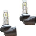 Pathfinder LED High Definition Passing Lamp Bulb for Harley-Davidson 2006-2016