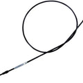 Motion Pro Blackout Clutch Cable Longitudinally Wound #06-2379 Harley Davidson