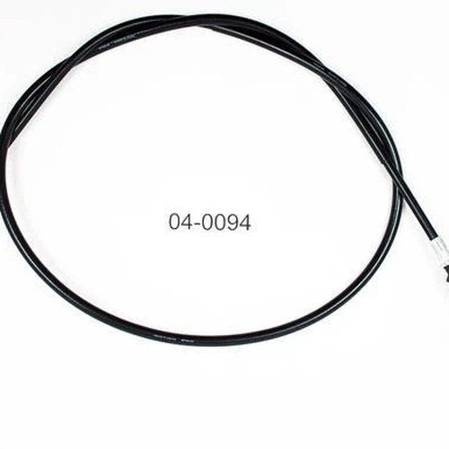 Motion Pro Clutch Cable Black #04-0094 fits Suzuki GS650G/GS650GL/GS650E