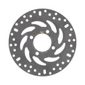 Ebc Brake Rotor Front Left #MD9134D Fits Honda PCX150/PCX125
