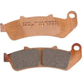 Ebc HH Brake Pads #FA189HH Honda CBR1000F 1993-1996