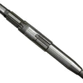 Andrews Mainshaft for 4-Speed Transmission 11.73" #208500 Harley Davidson