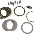 Barnett Complete Clutch Kit #77320 Yamaha FZS1000 FZ1/FZ8