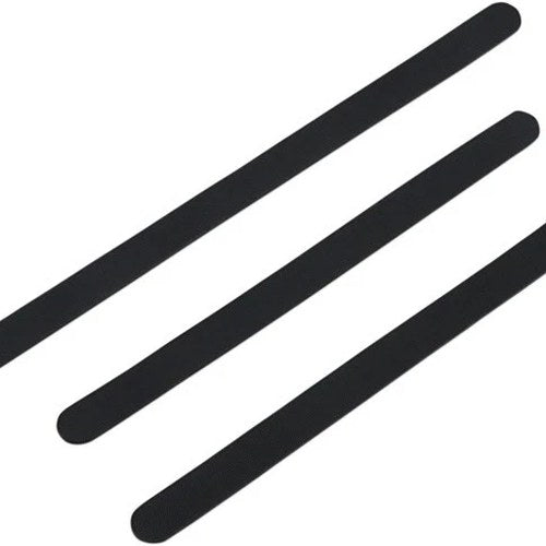 Givi Outback Case Padded Strips