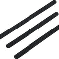 Givi Outback Case Padded Strips