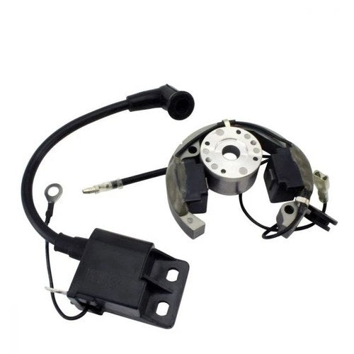 RMStator Stator/Rotor/Ignition Coil Kit #RMS900-107608 KTM/Husqvarna