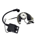 RMStator Stator/Rotor/Ignition Coil Kit #RMS900-107608 KTM/Husqvarna