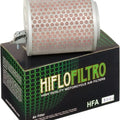 Hiflo Air Filter #HFA1920 for Honda RC51 2000-2006