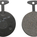 Ebc Organic Brake Pads #FA11 for Yamaha RD350/RD400/TX750/TX650/XS500/XS2