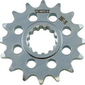 Vortex 525 Vortex Front Sprocket 16T #3567-16 for Yamaha