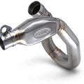 Fmf Titanium MegaBomb Header #044482 for Yamaha YZ450F 2026