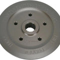 Hinson Billetproof Clutch Inner Hub fits Honda CRF250R 2010-2015