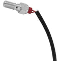 Goodridge Brake Light Banjo Bolt 10mm x 1.25"