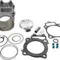 Cylinder Works Standard Bore Cylinder Kit 13.2:1 for Honda CRF250R 2010-2013