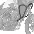 Givi Upper Engine Guard #TNH1203 for Honda NX500 2024-2025