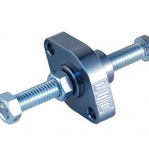 Psr Manual Cam Chain Tensioner #08-02001-28 KTM