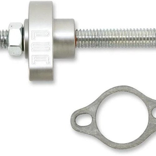 Psr Manual Cam Chain Tensioner #07-02003-29 for Yamaha