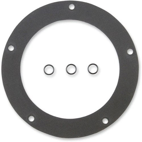 Cometic Afm Primary Oil Change Kit #C10156 Harley Davidson