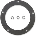 Cometic Afm Primary Oil Change Kit #C10156 Harley Davidson