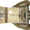 Enduro Engineering Skid Plate #24-801 fits Kawasaki KX250F 4-Stroke 2009-2015