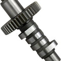 Andrews EV27 Camshaft #291127 Harley Davidson