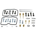 All Balls Carburetor Rebuild Kit for Kawasaki EX500 Ninja 1987-2009