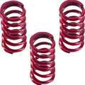 DS Clutch Springs for Slipper Clutch 3-Pack #212264