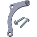 Moose Case Saver Aluminum Fits Kawasaki KX250 2003-2004