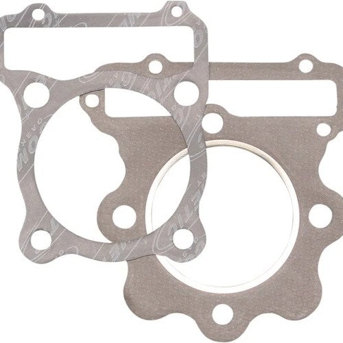 Cometic Top End Gasket Kit 74mm Fits Honda XR250L 1991-1997
