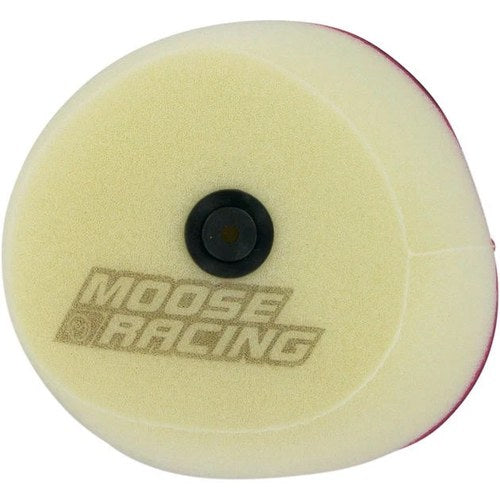 Moose Air Filter #69081 for Honda CRF450R/CRF250R 4-Stroke