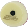 Moose Air Filter #69081 for Honda CRF450R/CRF250R 4-Stroke