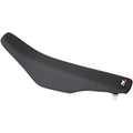 Factory Effex All-Grip Seat Cover Standard #06-24124 Kawasaki KDX200/KDX220R