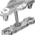 Motor Trike 6 Degree Rake Triple Tree Kit #MTFS-0009 Harley Davidson