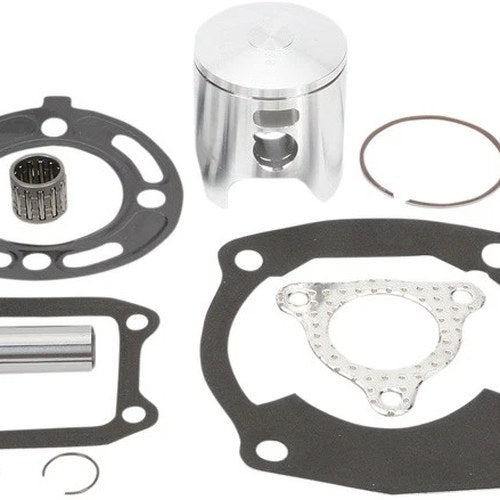 Wiseco Pro-Lite Piston Kit 45.00mm #PK1882 KTM/Husqvarna 65 SX/TC 65