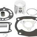 Wiseco Pro-Lite Piston Kit 45.00mm #PK1882 KTM/Husqvarna 65 SX/TC 65