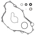 Vertex-Winderosa Water Pump Rebuild Kit #821679 for Yamaha WR450F/YZ450F