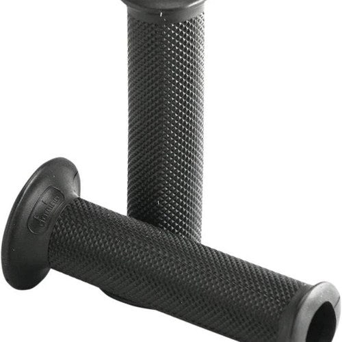 G2 Dakar Grips 128mm Open End