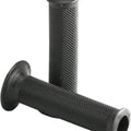 G2 Dakar Grips 128mm Open End
