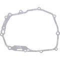 Vertex-Winderosa Inner Clutch Cover Gasket #332001 for Honda MSX125 Grom 125