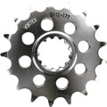 Vortex Front Sprocket 17T 525 BMW S1000RR 2010-2012