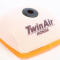 Twin Air Filter #150010 Honda CRF125F/CRF125F Big Wheel 2014-2017