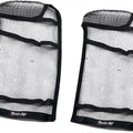 Twin Air Outrider Radiator Sleeves #177759SL49 KTM/Husqvarna