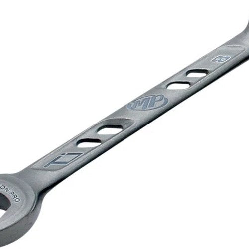 Motion Pro TiProlight Titanium Combination Wrench 8mm
