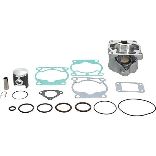 Cylinder Works Standard Bore Cylinder Kit 39.50mm #CW50012K01